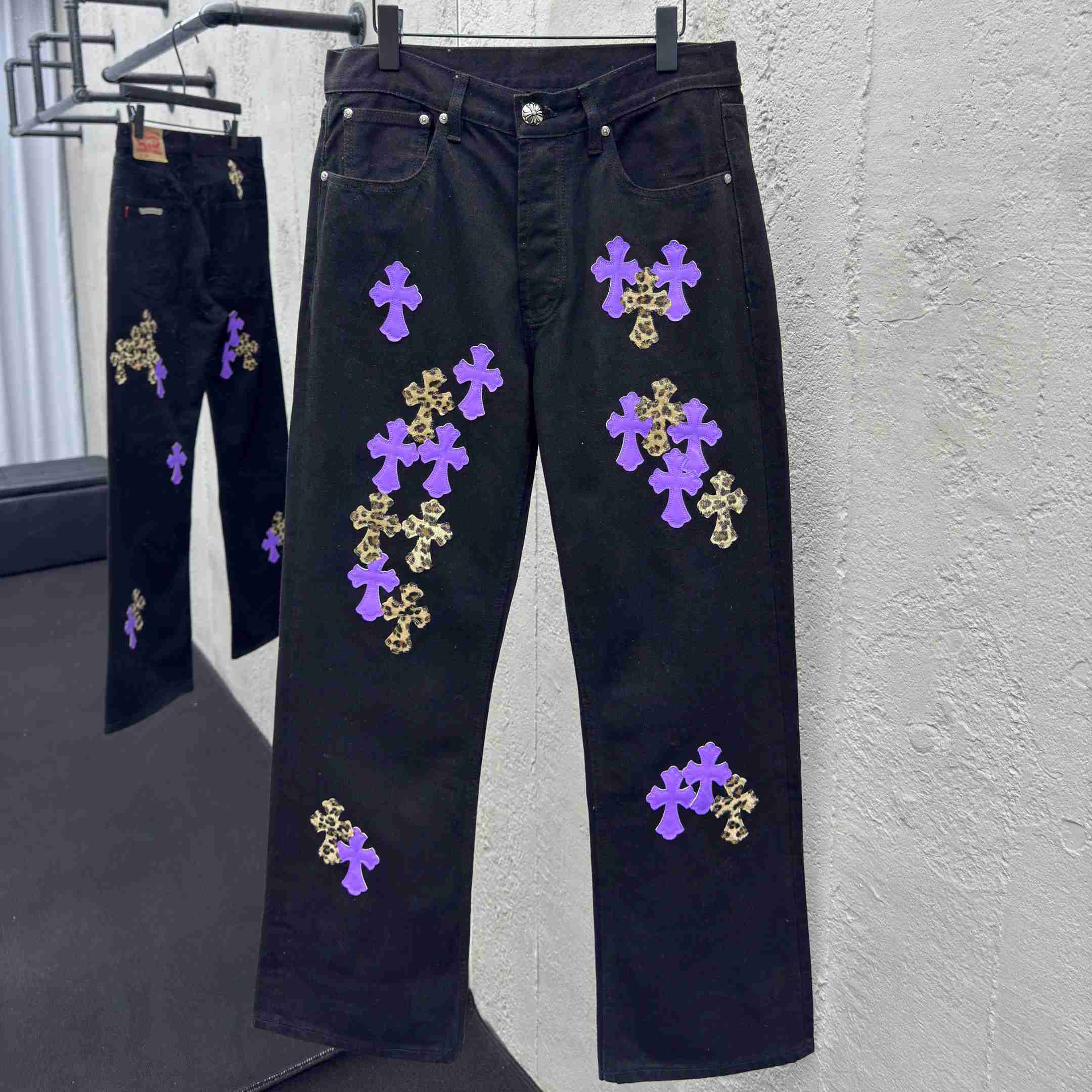 - EUR FASHION