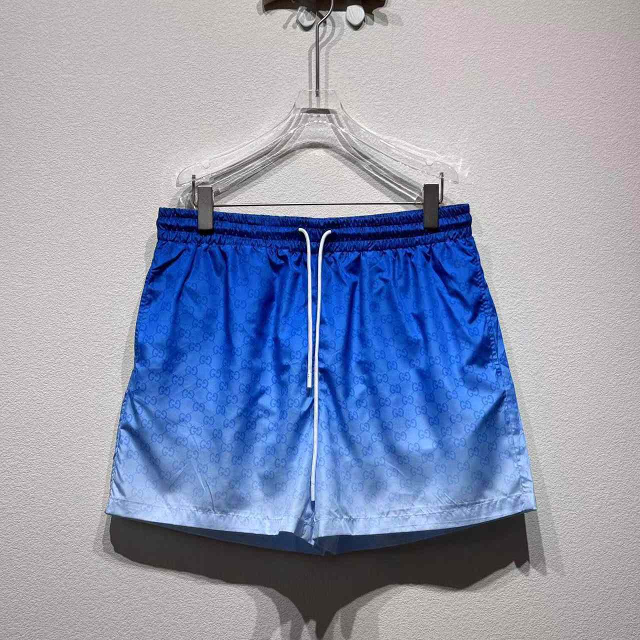  - EUR FASHION