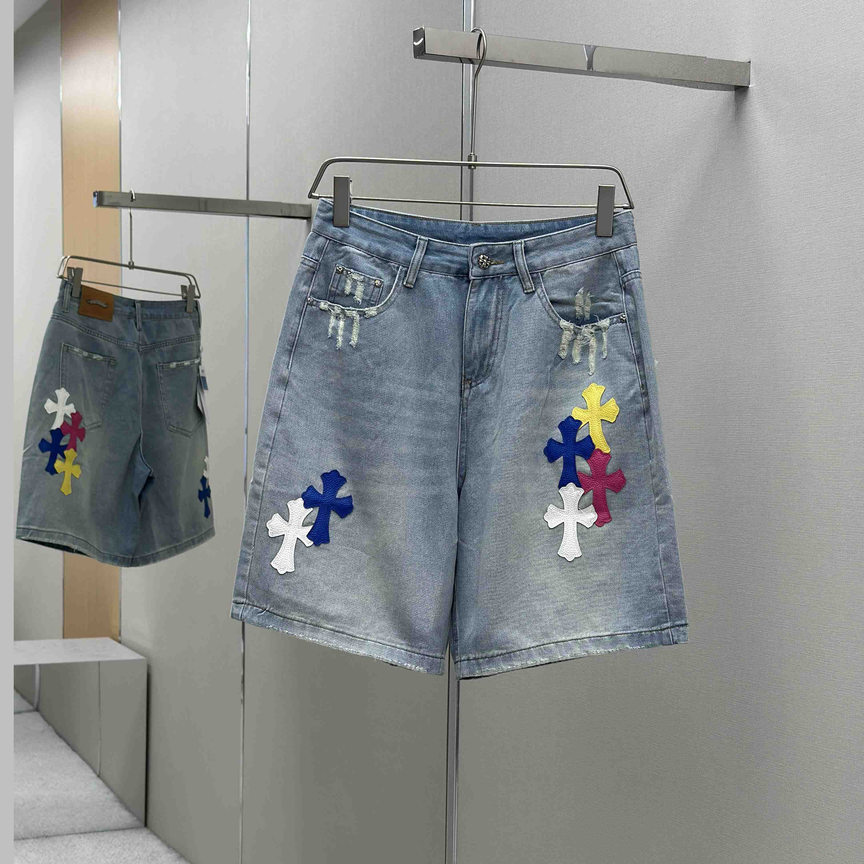 - EUR FASHION