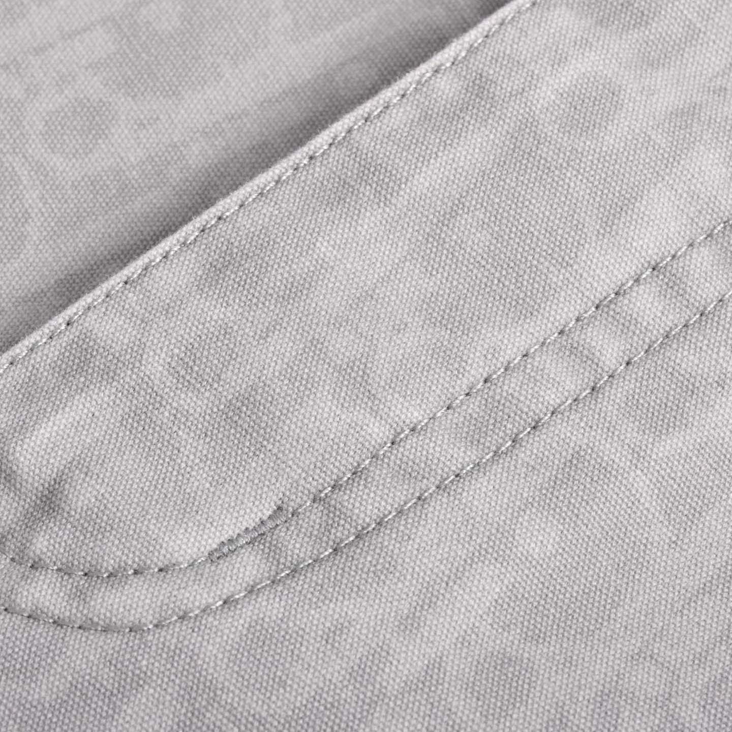 Dior Oblique Bermuda Shorts  - EUR FASHION