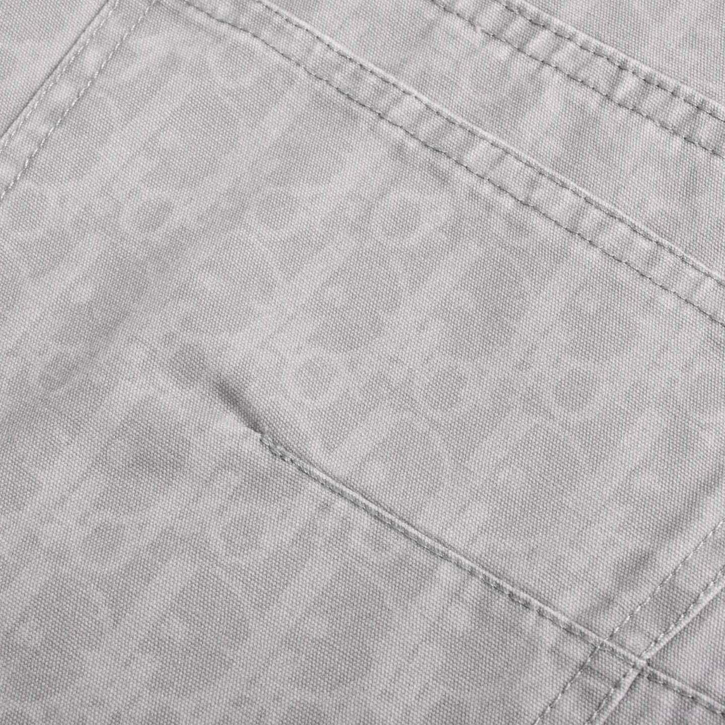 Dior Oblique Bermuda Shorts  - EUR FASHION