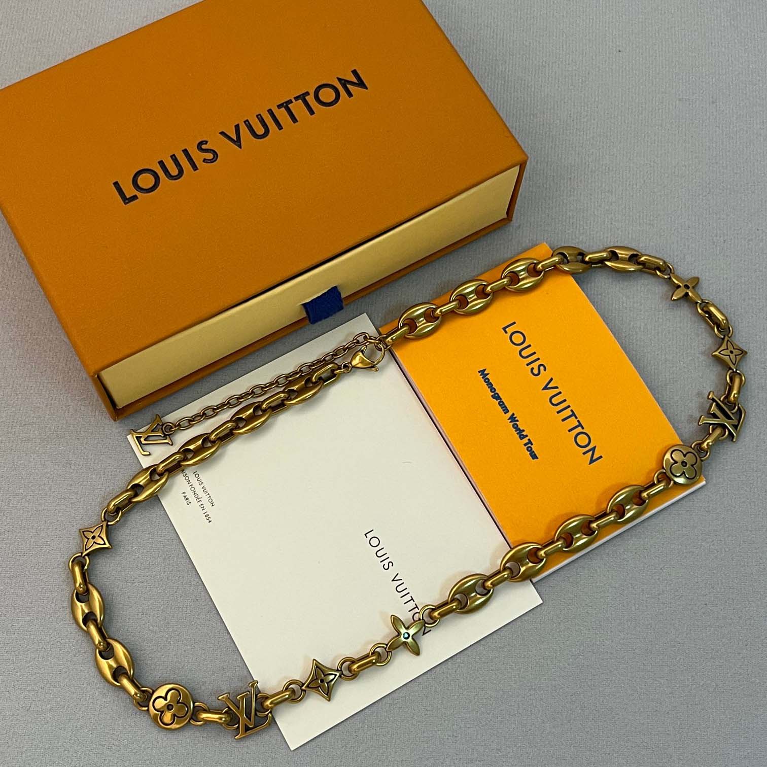  - EUR FASHION
