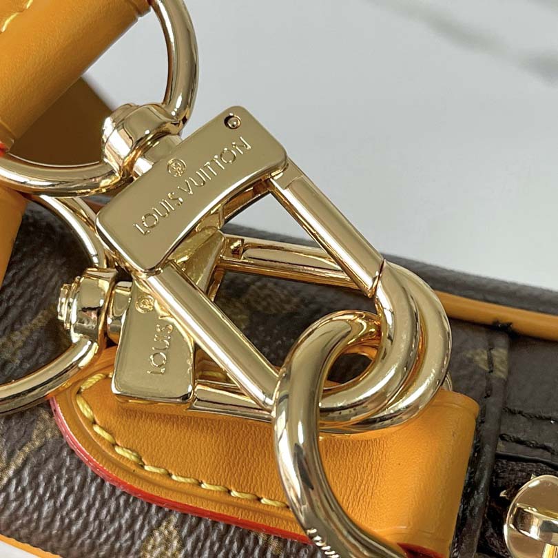 Louis Vuitton Danube   M14013 - EUR FASHION