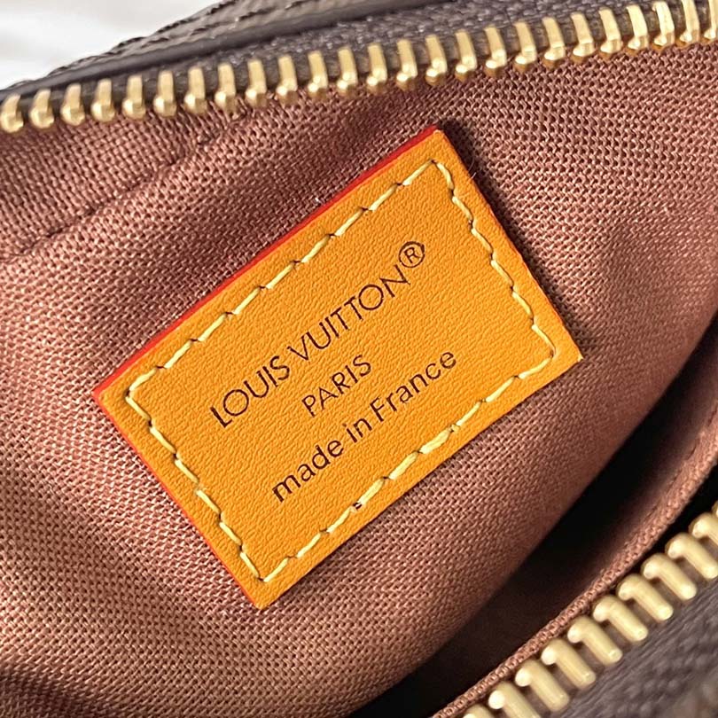 Louis Vuitton Danube   M14013 - EUR FASHION