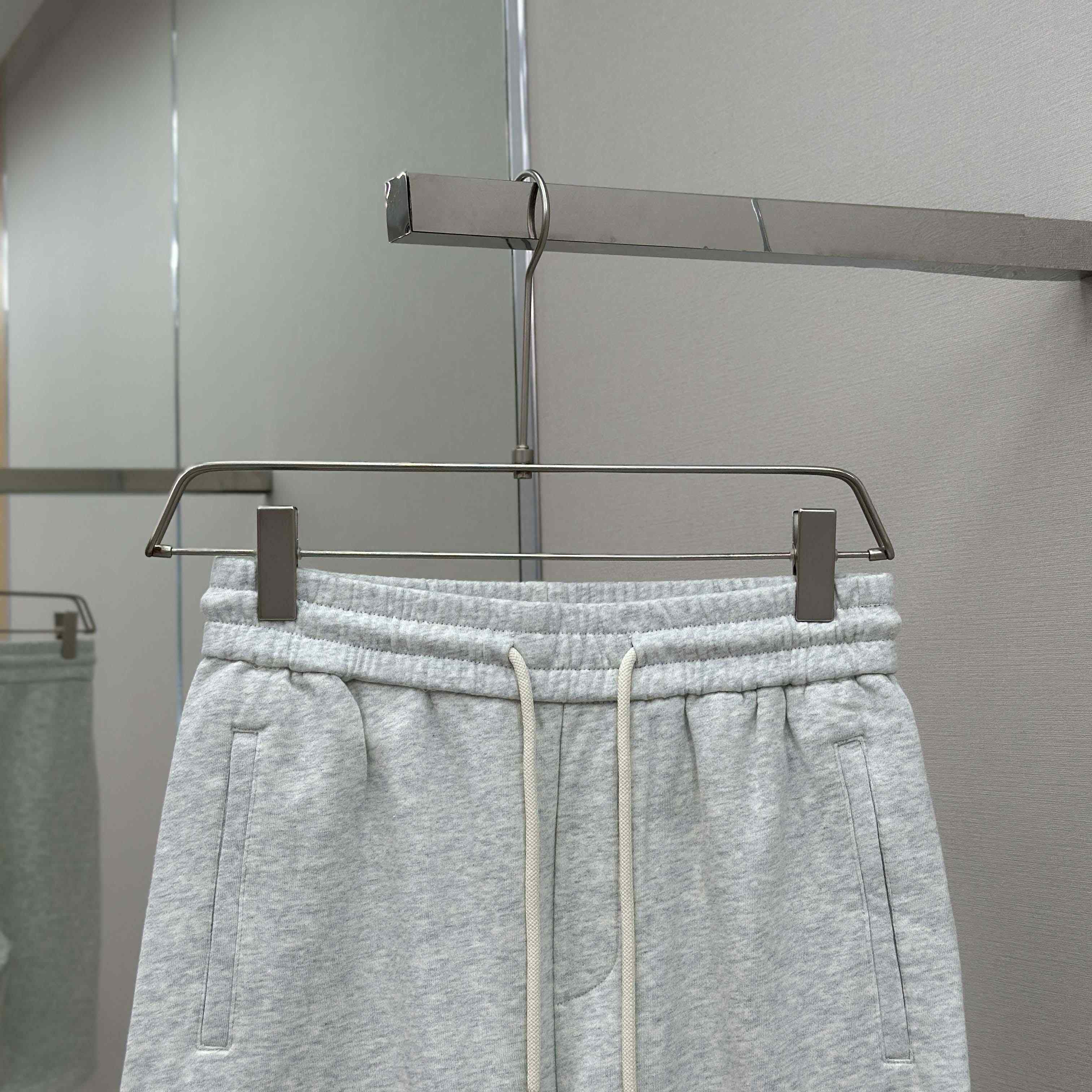 Chrome Hearts Sweatshort - EUR FASHION