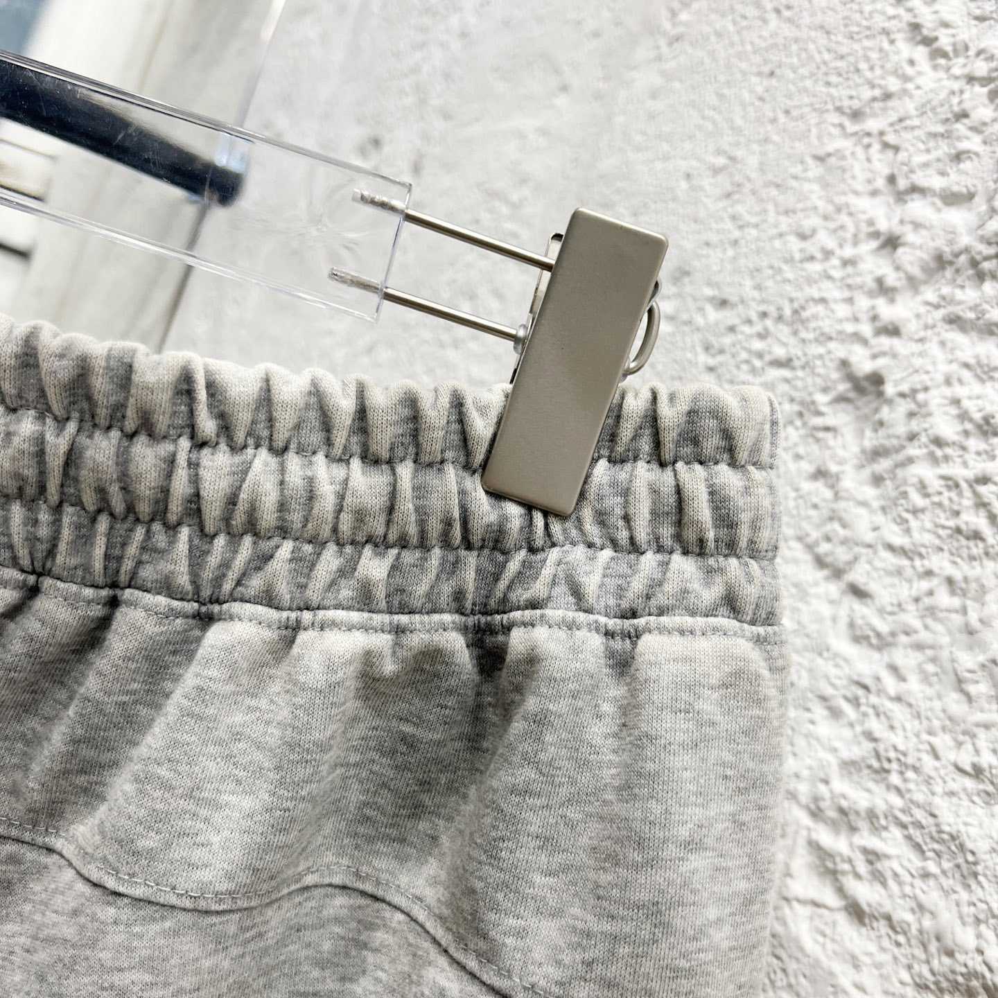 Prada Shorts    - EUR FASHION