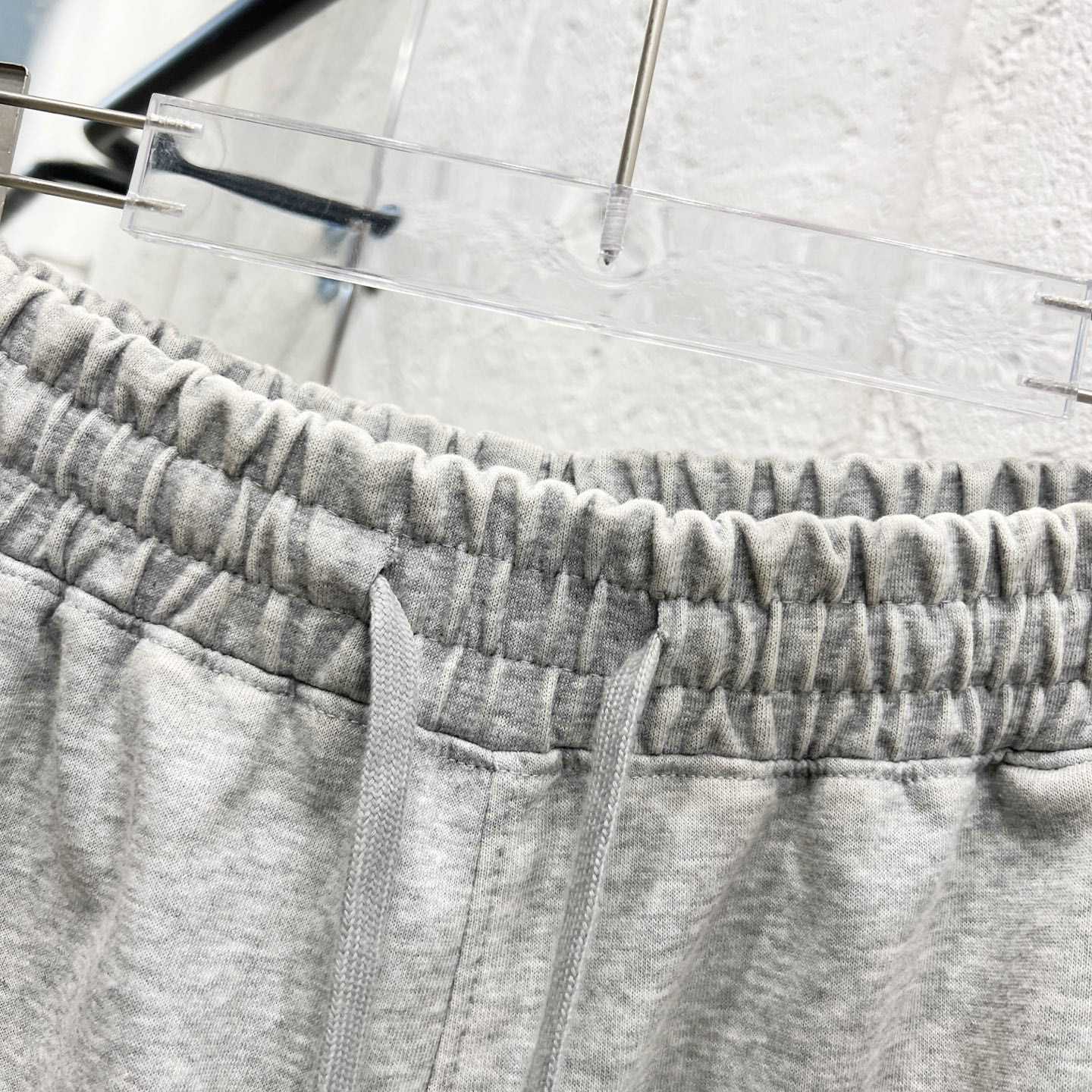 Prada Shorts    - EUR FASHION
