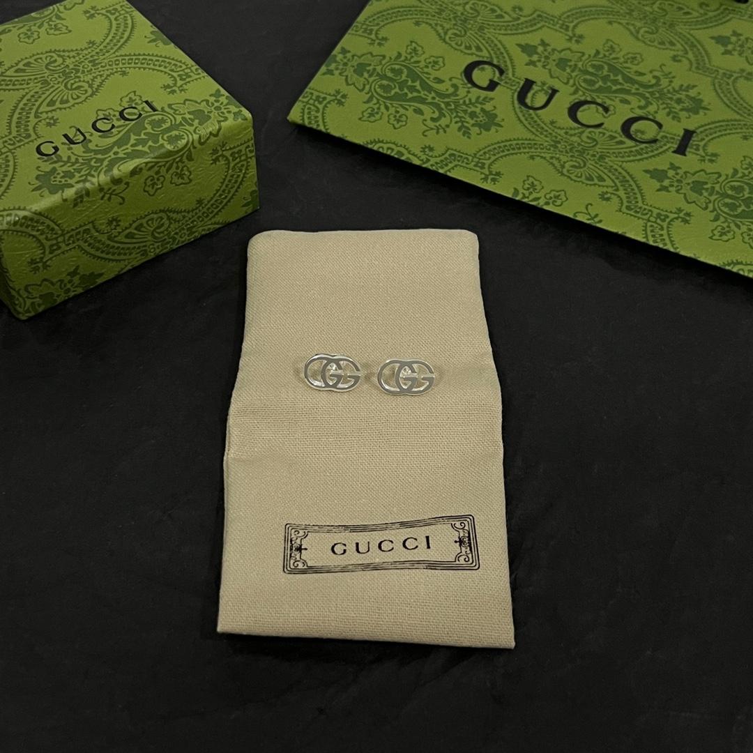 Gucci Blondie Bracelet - EUR FASHION