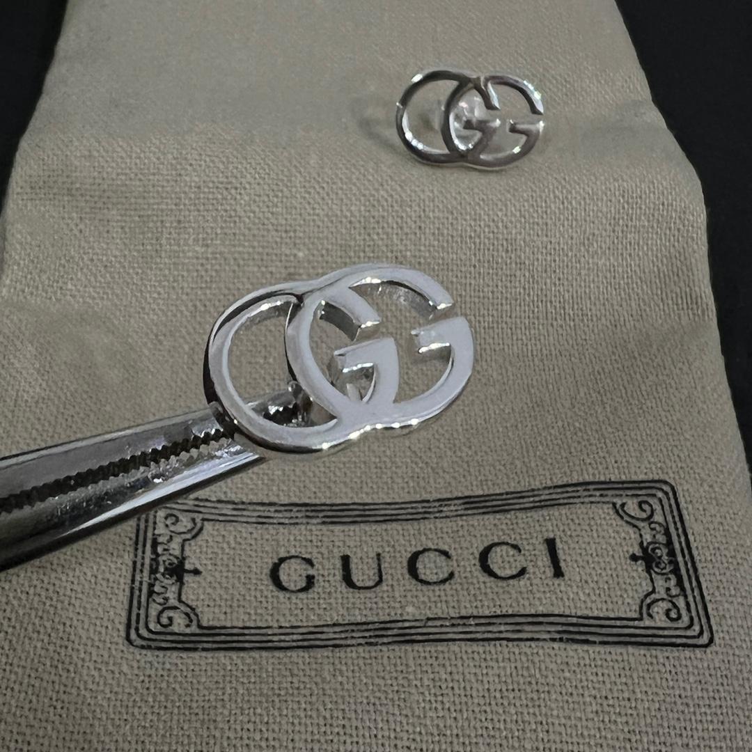 Gucci Blondie Bracelet - EUR FASHION