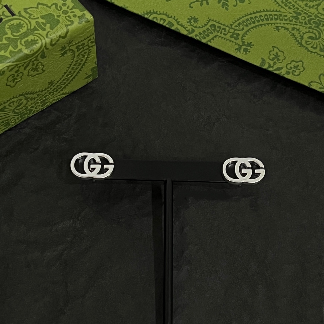 Gucci Blondie Bracelet - EUR FASHION