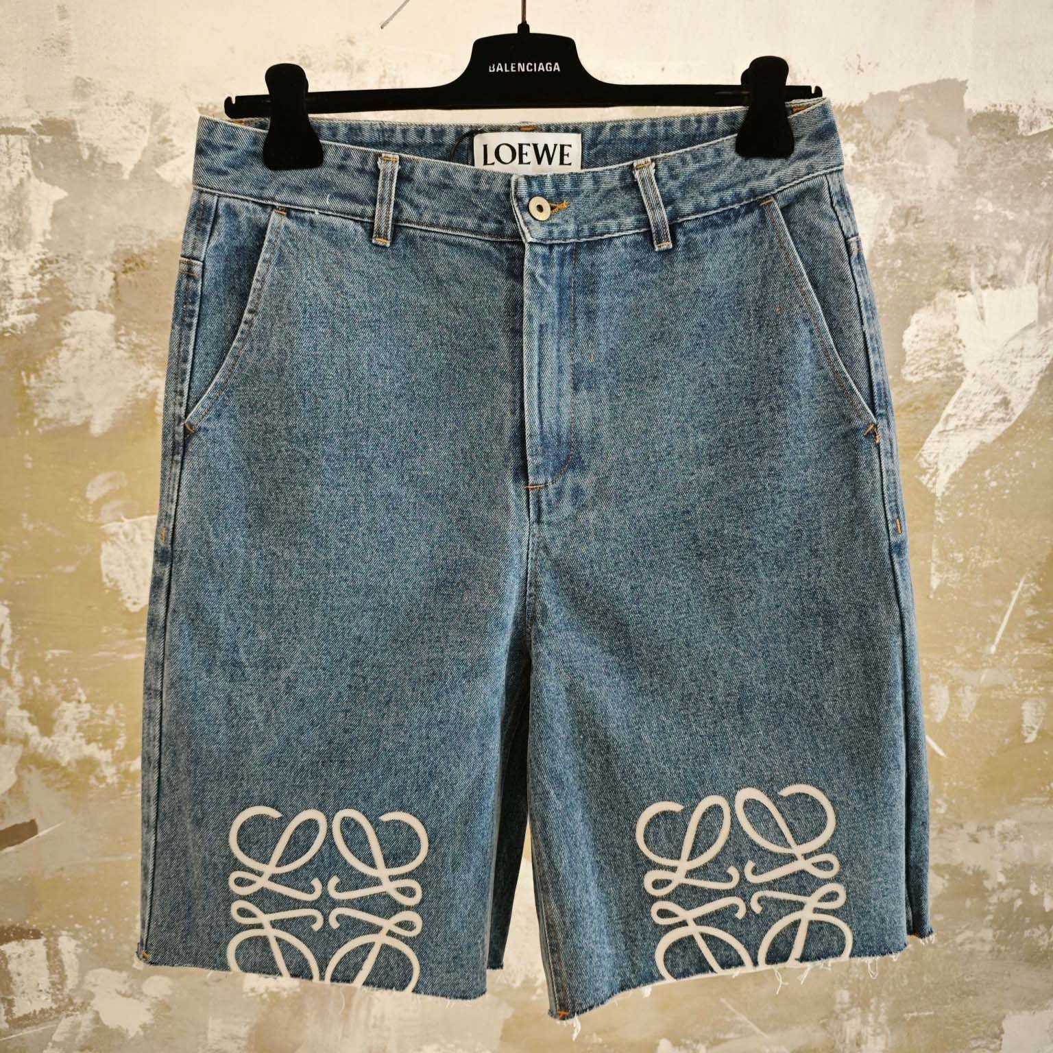  - EUR FASHION