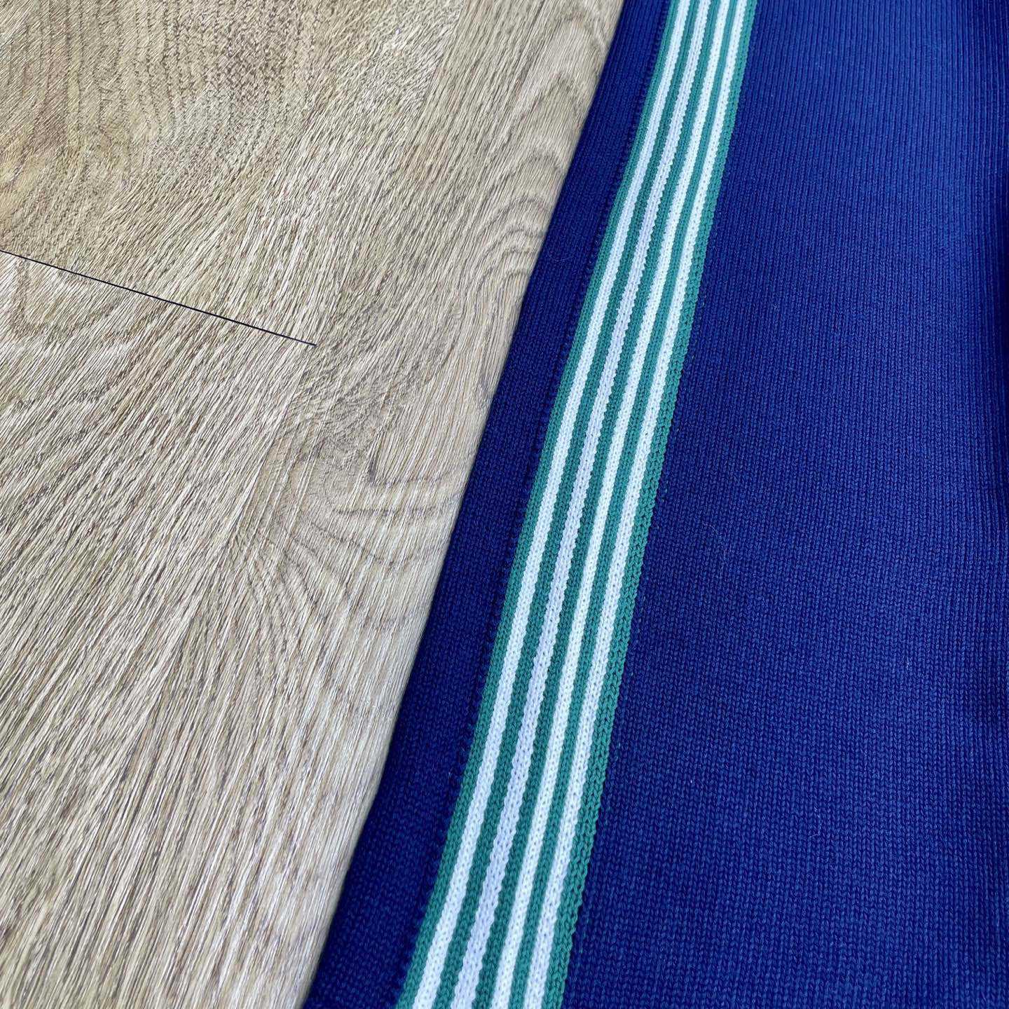 Casablanca Knit Tennis Trousers    D0094 - EUR FASHION