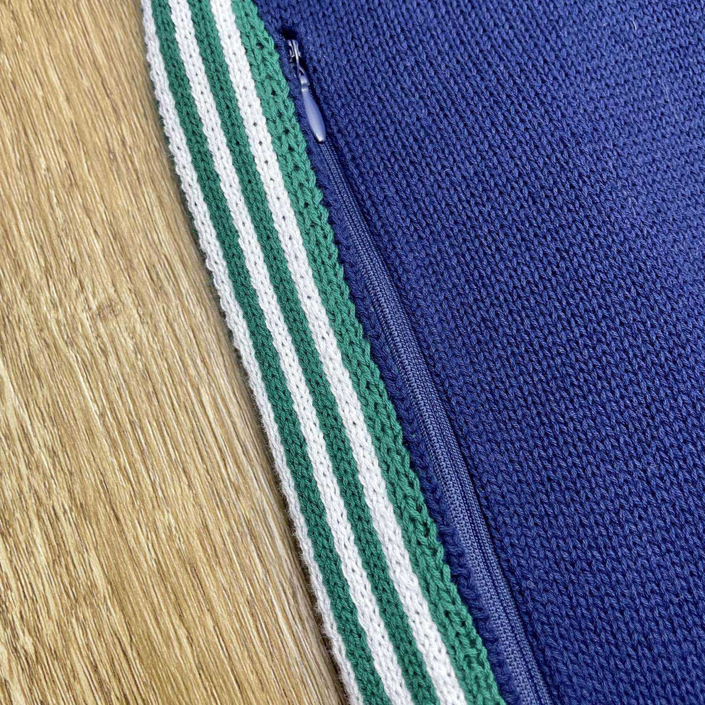 Casablanca Knit Tennis Trousers    D0094 - EUR FASHION