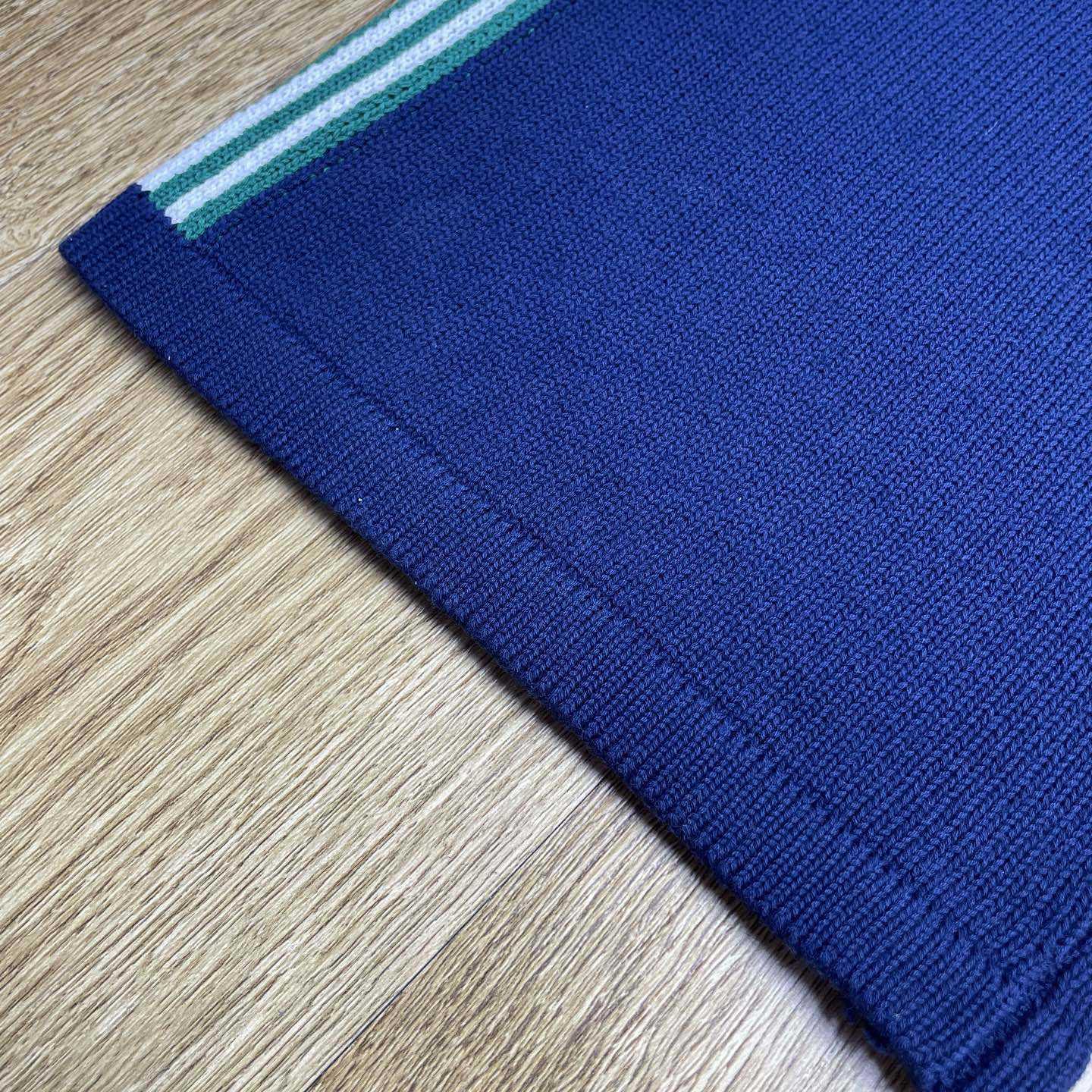 Casablanca Knit Tennis Trousers    D0094 - EUR FASHION