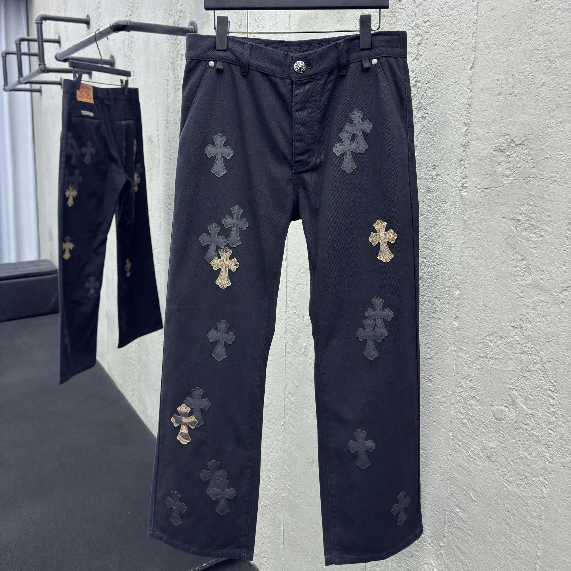  - EUR FASHION