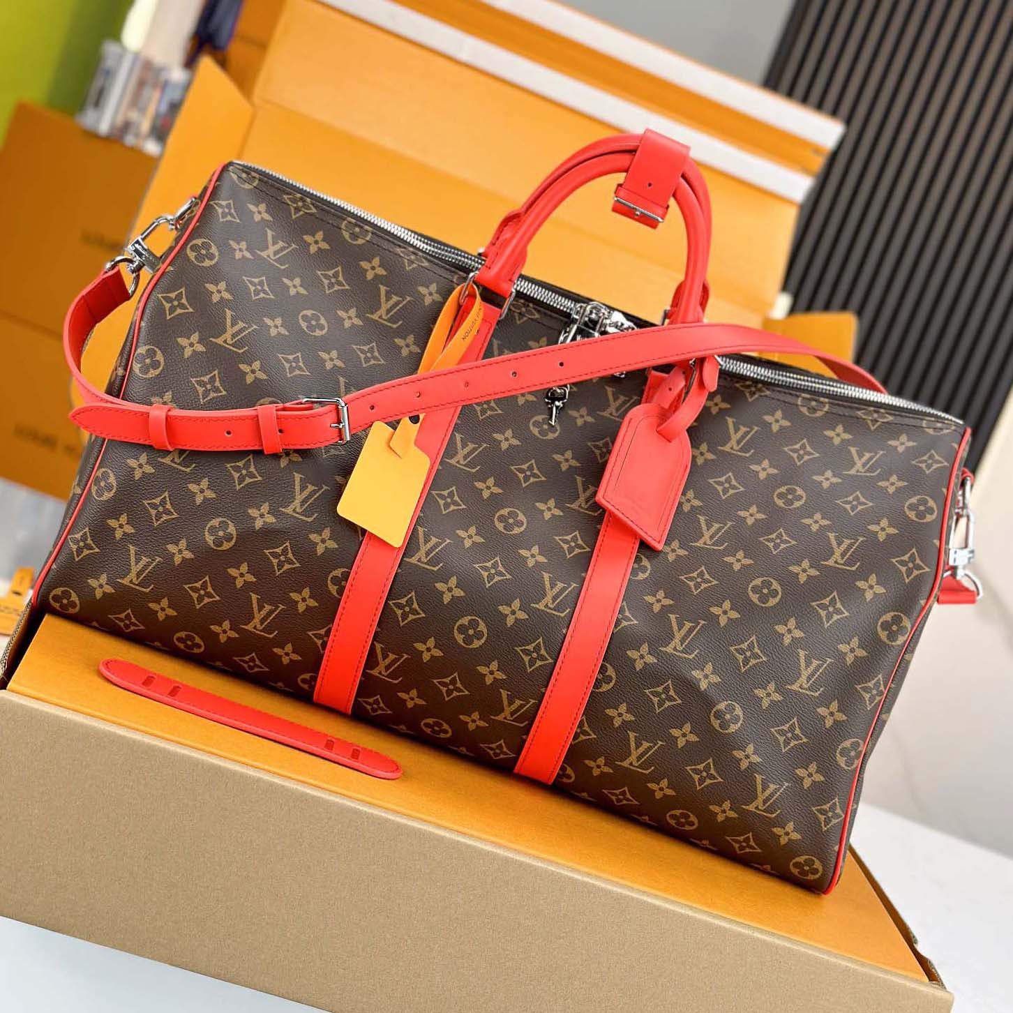  - EUR FASHION