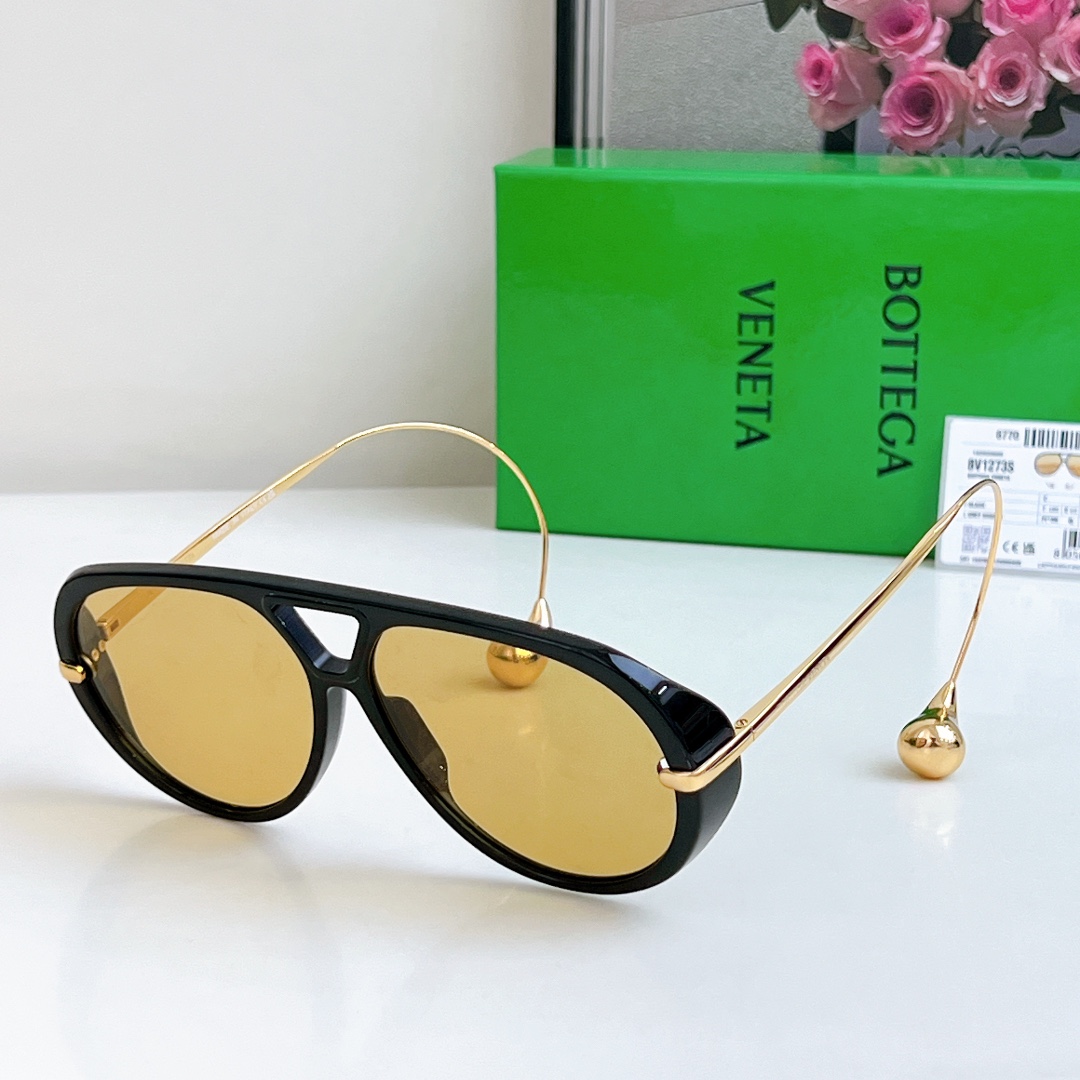  - EUR FASHION