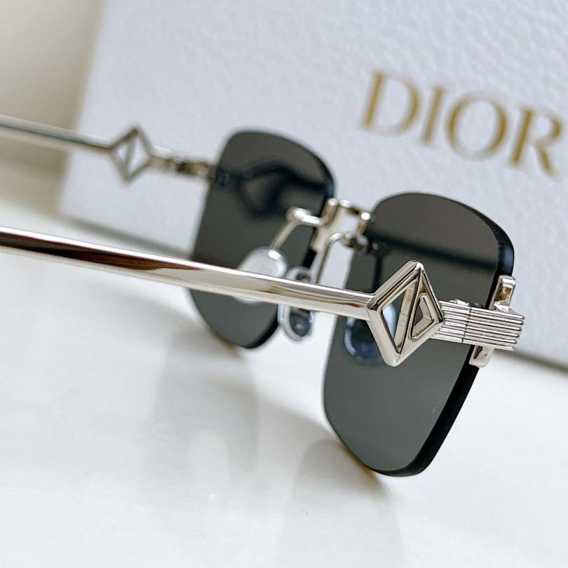 Dior CD Diamond S11U  - EUR FASHION
