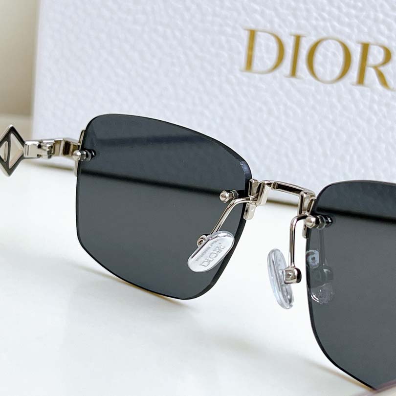 Dior CD Diamond S11U  - EUR FASHION