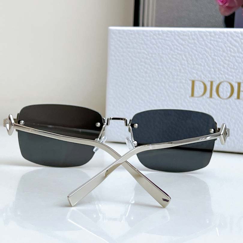 Dior CD Diamond S11U  - EUR FASHION