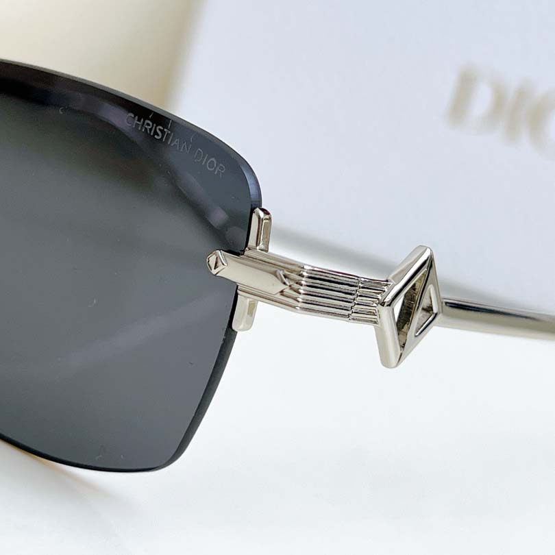 Dior CD Diamond S11U  - EUR FASHION