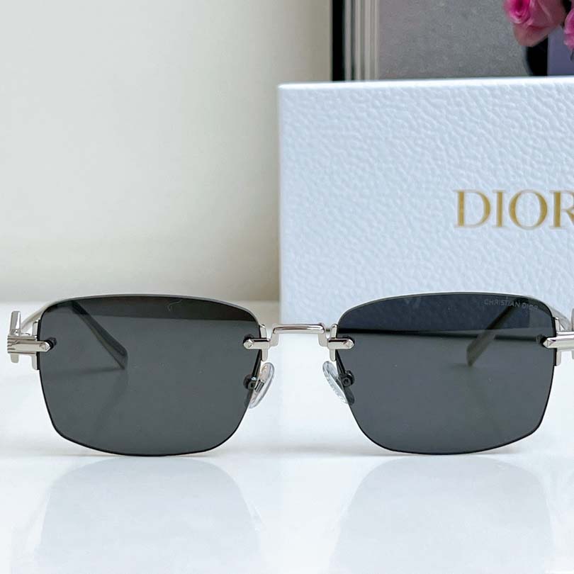 Dior CD Diamond S11U  - EUR FASHION