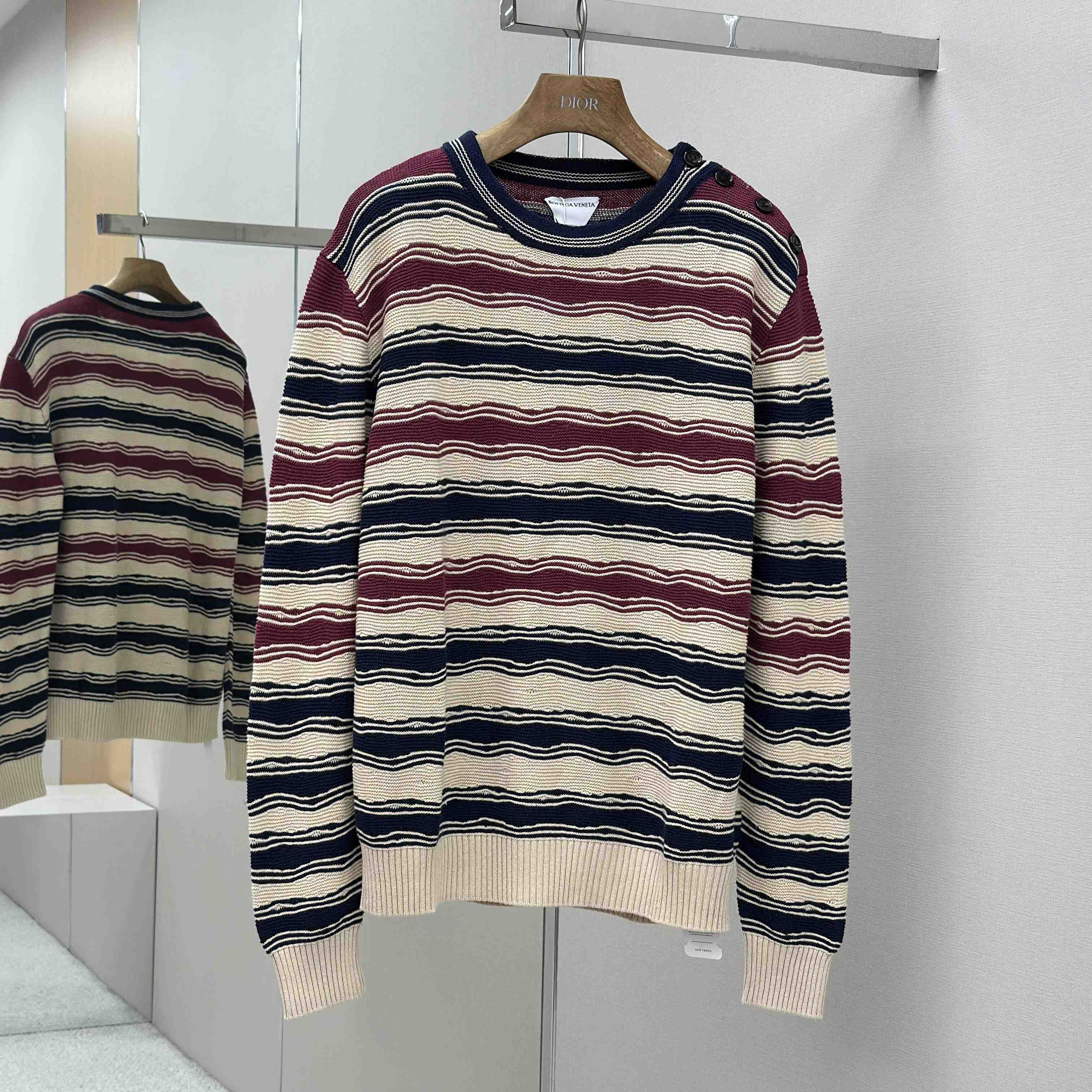  - EUR FASHION