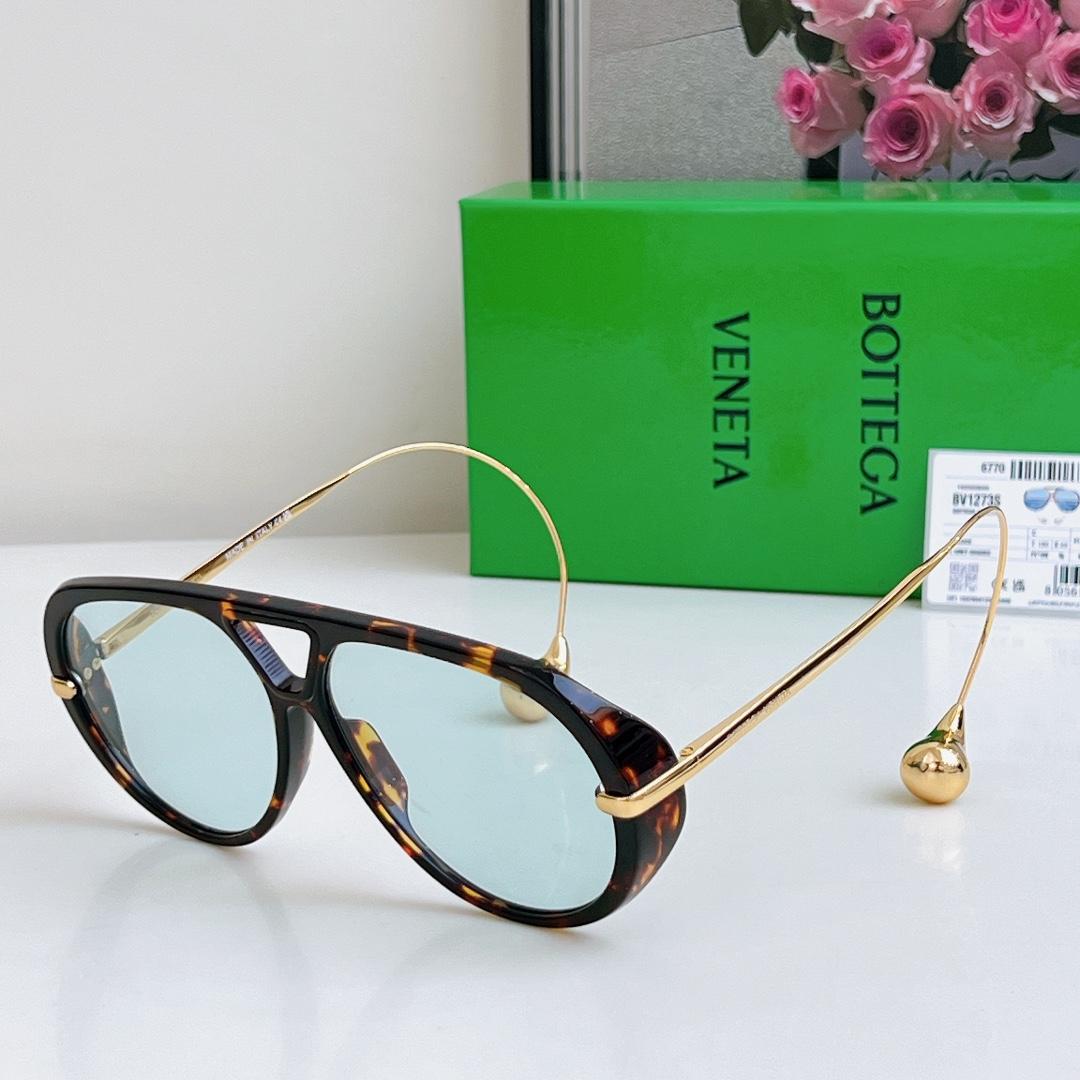  - EUR FASHION