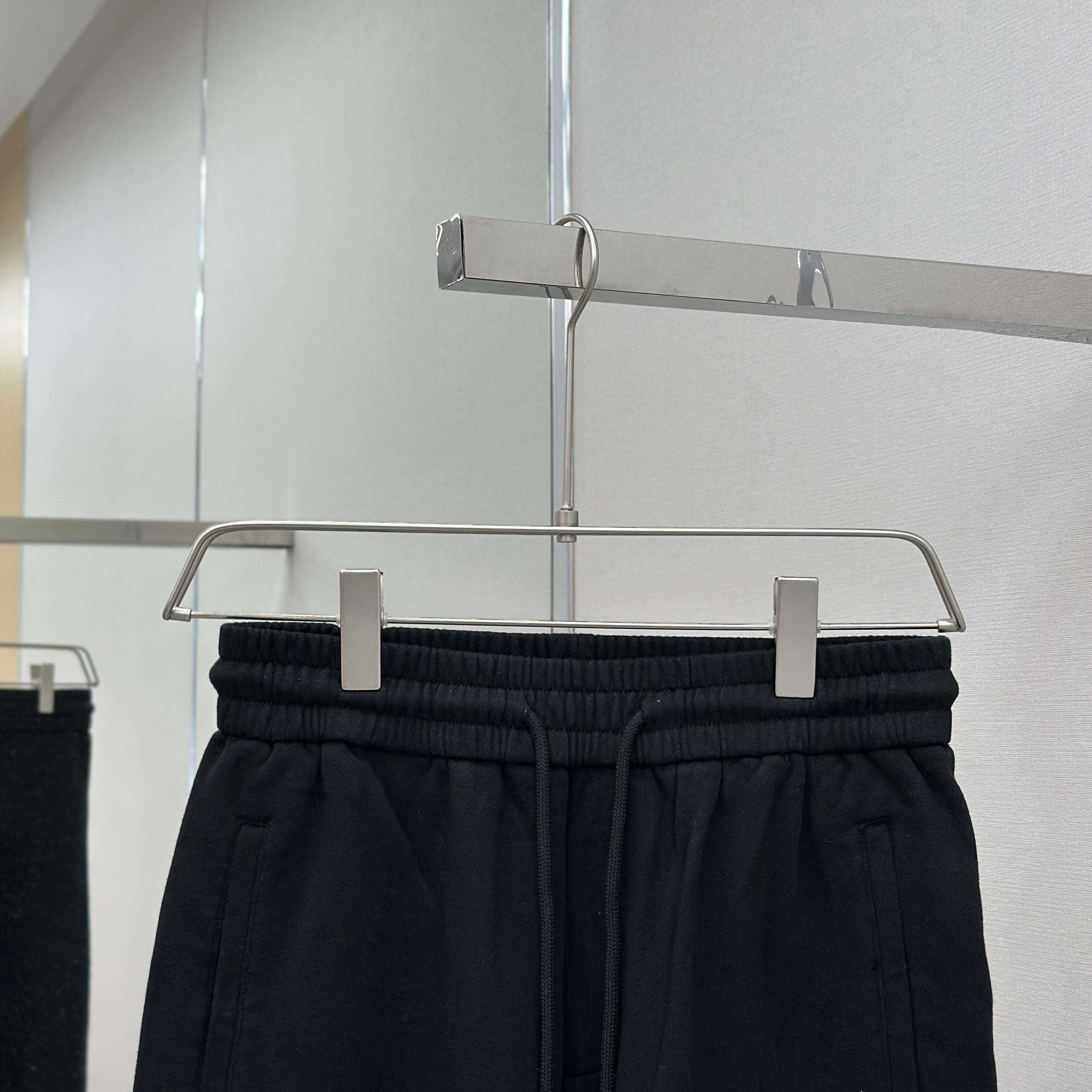 Chrome Hearts Sweatshort - EUR FASHION
