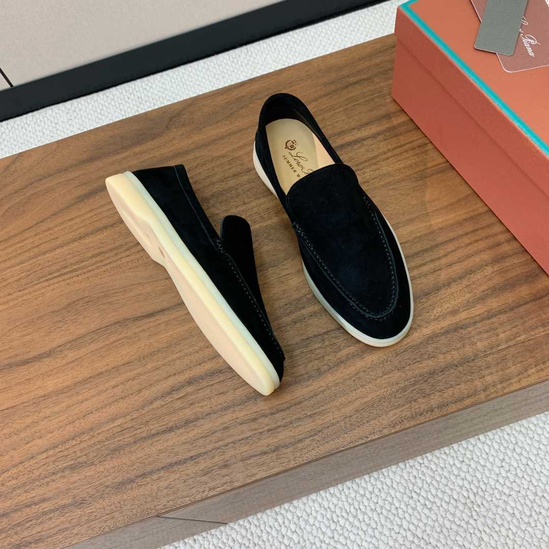  - EUR FASHION