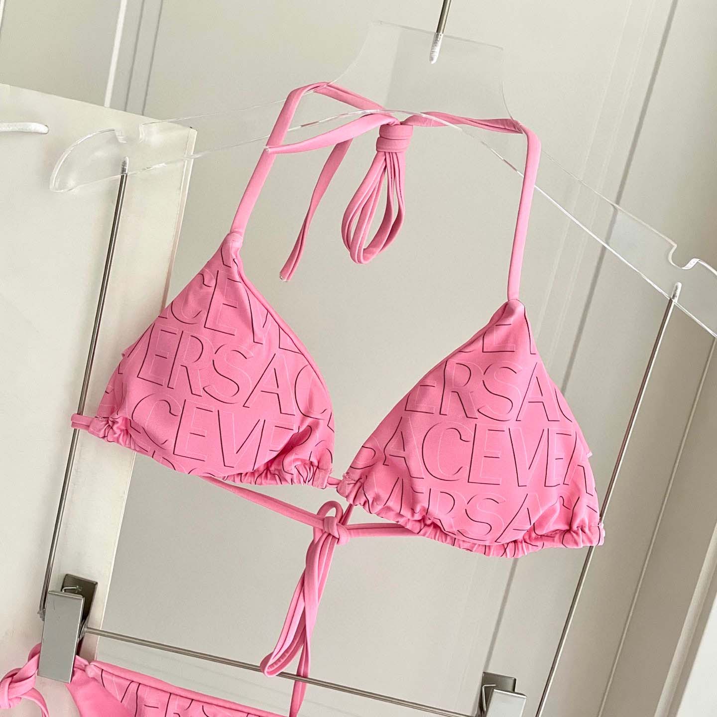 Dolce & Gabbana Two-piece Swimsuit - EUR FASHION