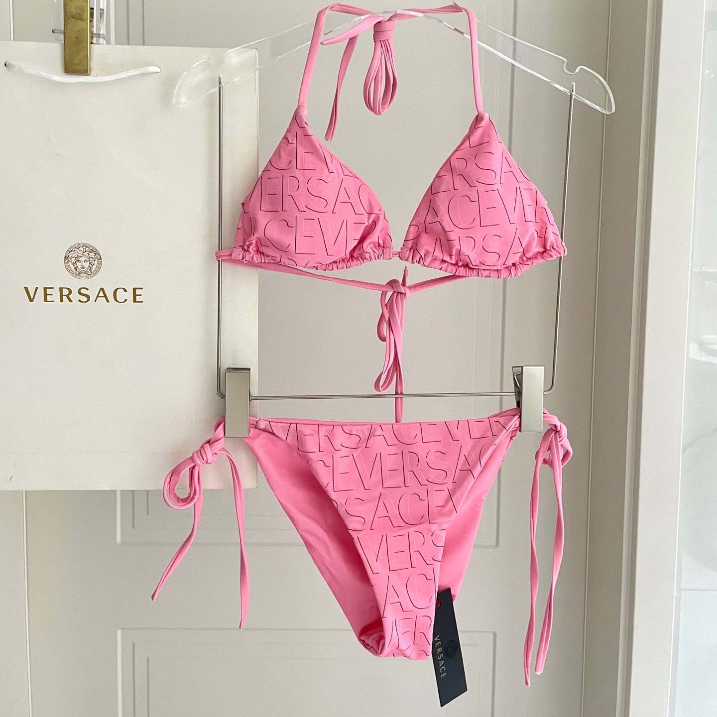  - EUR FASHION