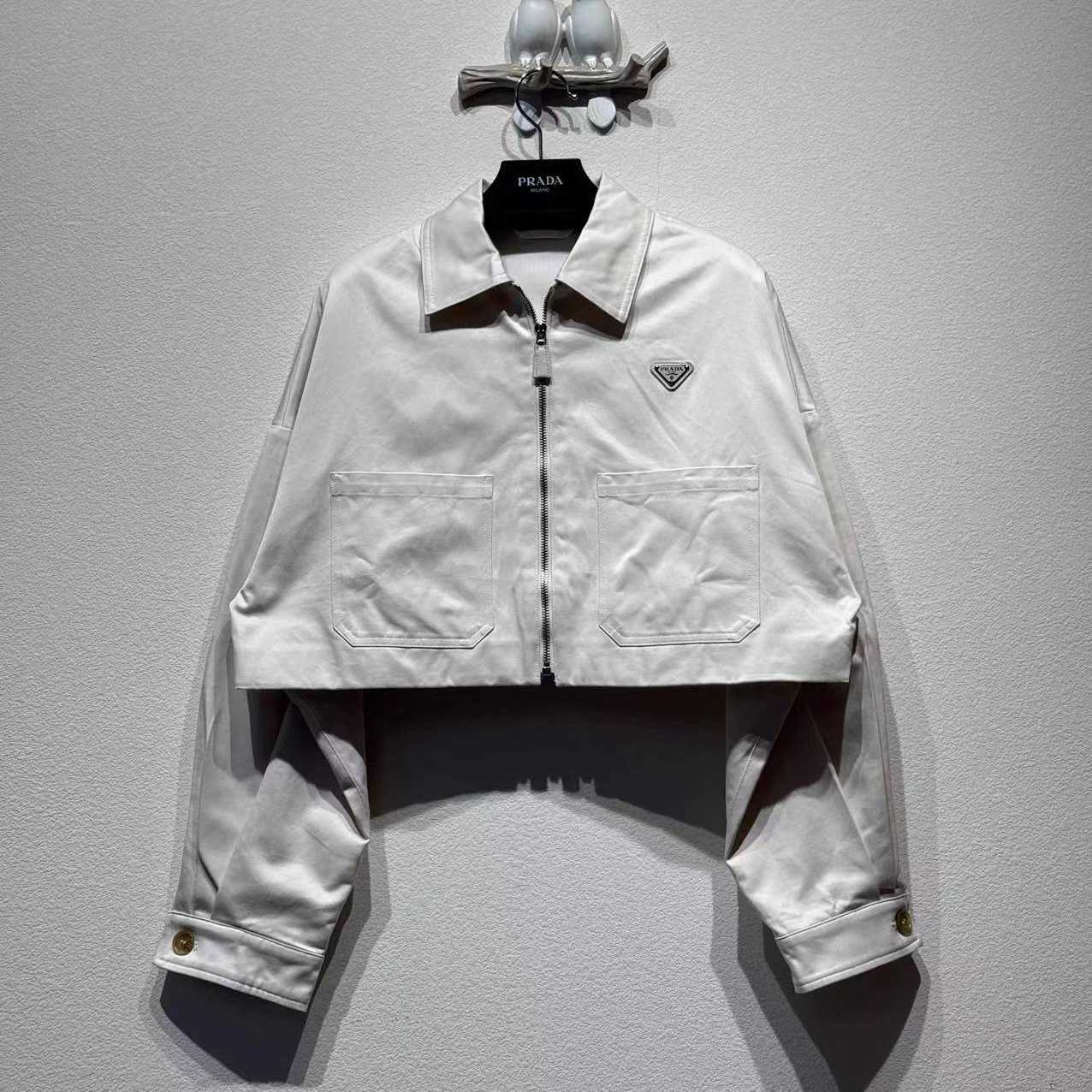  - EUR FASHION