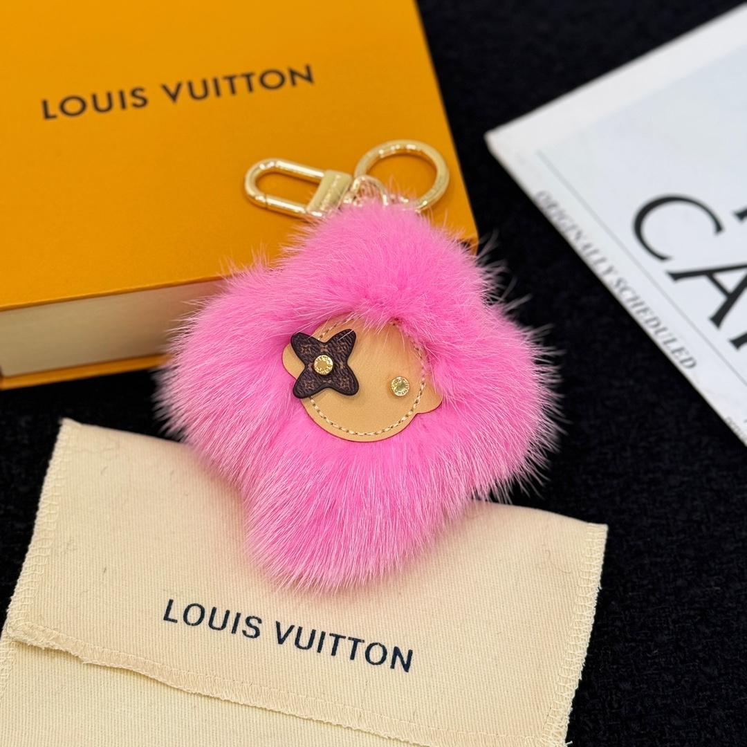 - EUR FASHION