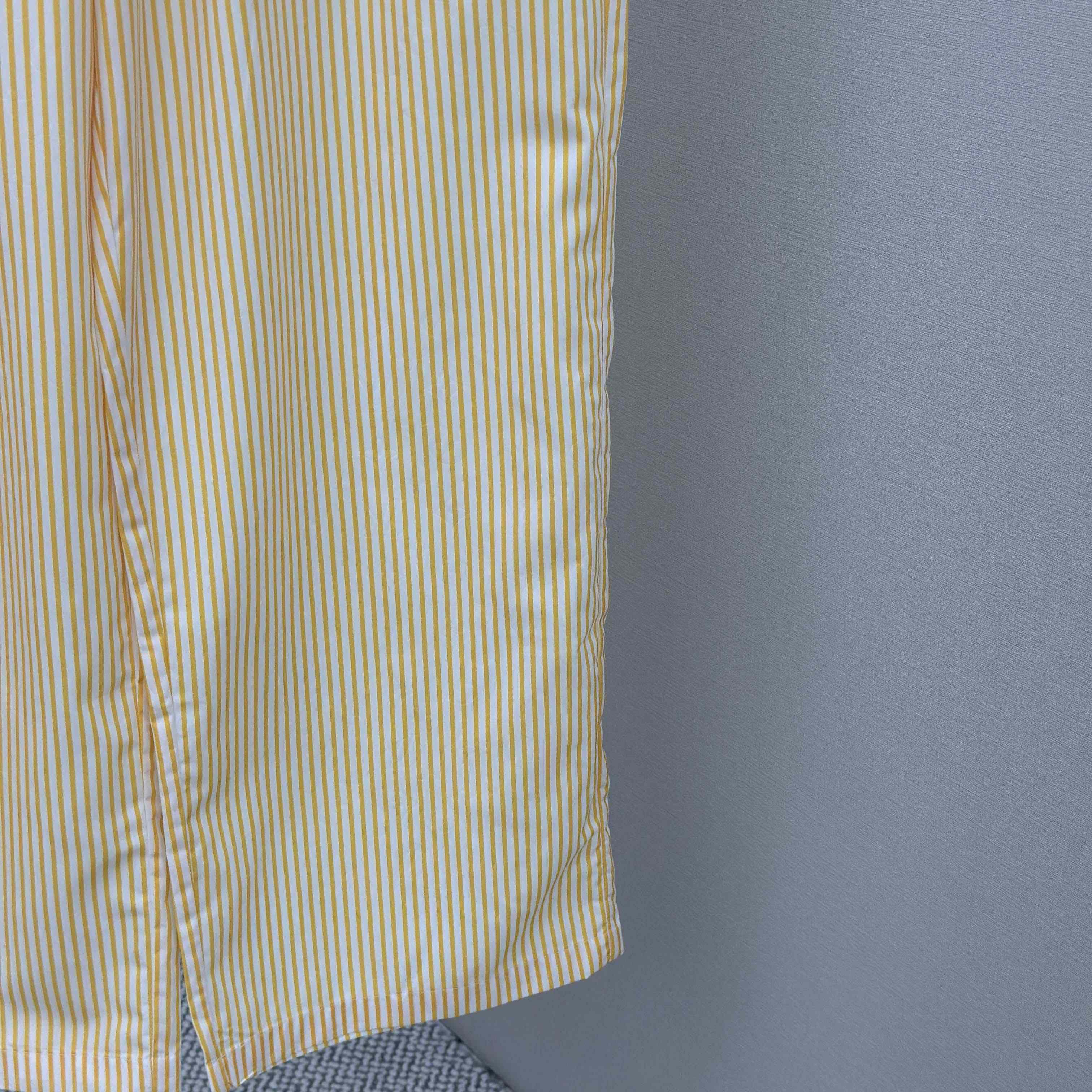 Louis Vuitton Monogram Striped Drawstring Pants   1AHVRZ  - EUR FASHION