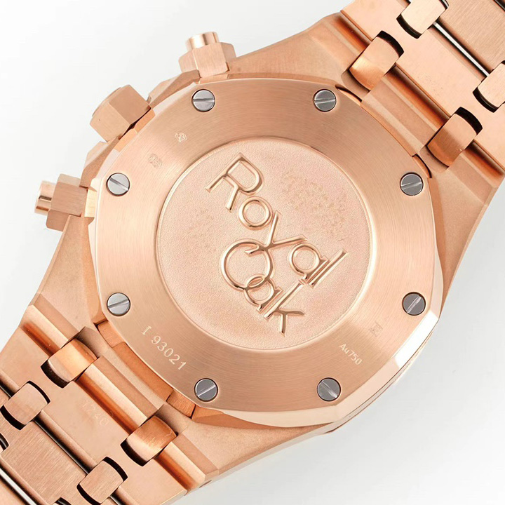 Audemars Royal Oak 263310R - EUR FASHION