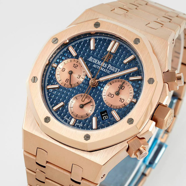 Audemars Royal Oak 263310R - EUR FASHION
