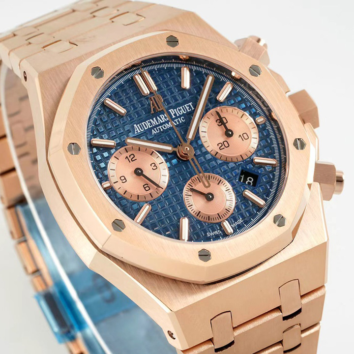 Audemars Royal Oak 263310R - EUR FASHION