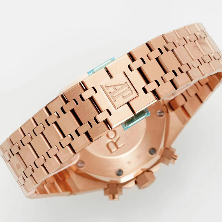 Audemars Royal Oak 263310R - EUR FASHION