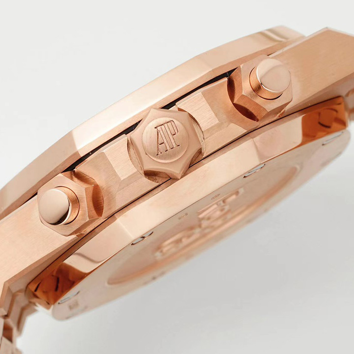 Audemars Royal Oak 263310R - EUR FASHION