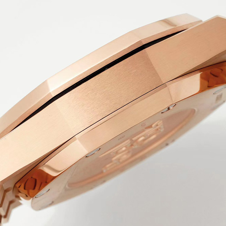 Audemars Royal Oak 263310R - EUR FASHION