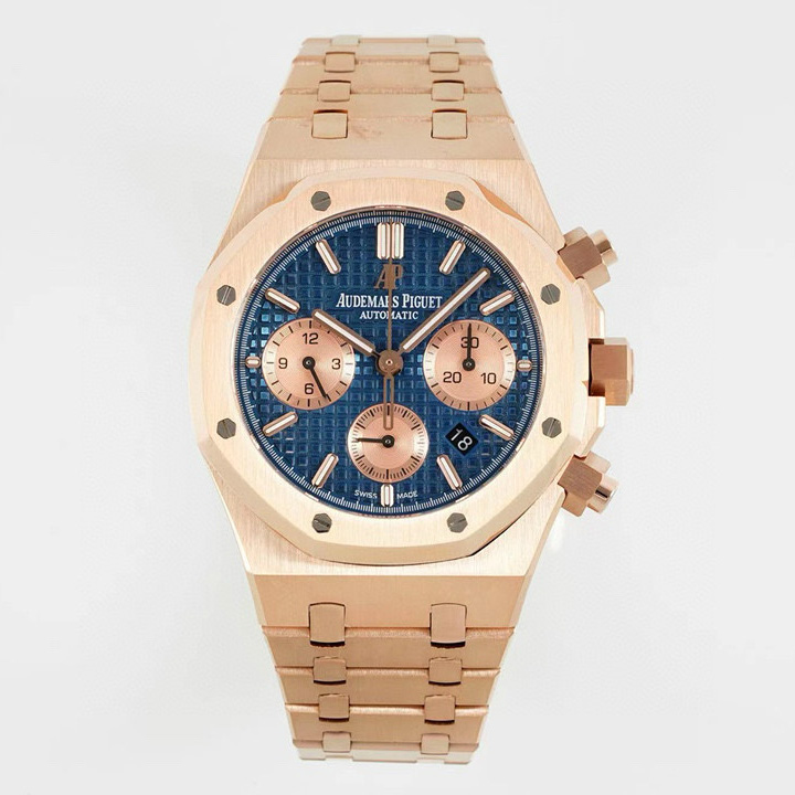 Audemars Royal Oak 263310R - EUR FASHION