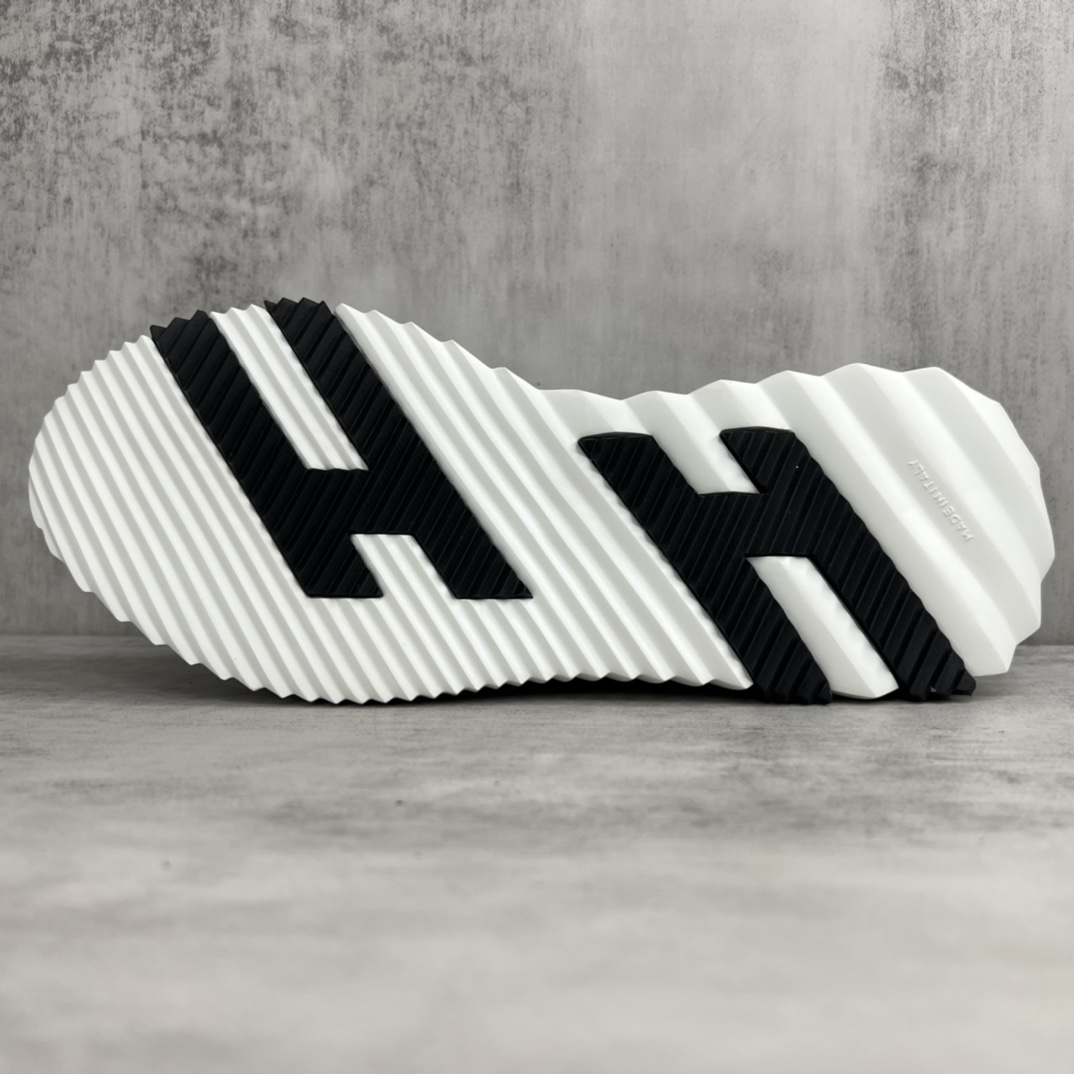 Hermes Bouncing Sneaker - EUR FASHION
