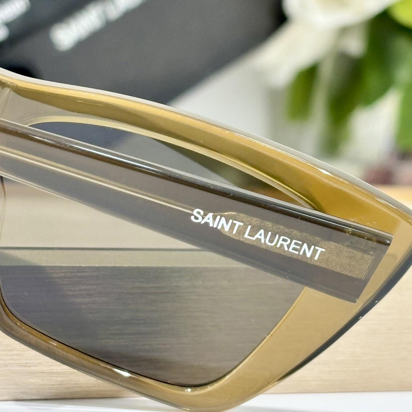 Saint Laurent  SL276MICA Sunglasses   - EUR FASHION