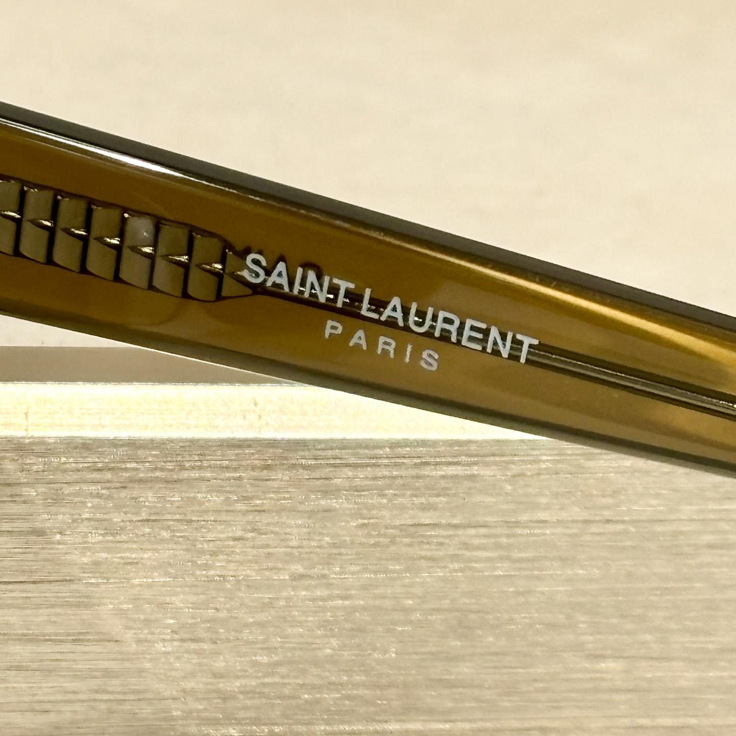 Saint Laurent  SL276MICA Sunglasses   - EUR FASHION