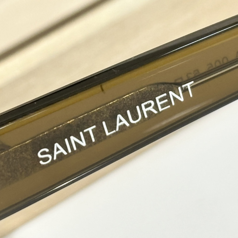 Saint Laurent  SL276MICA Sunglasses   - EUR FASHION