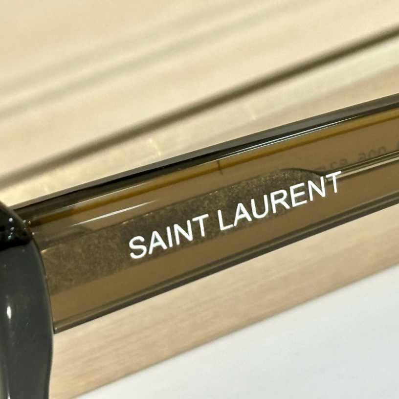 Saint Laurent  SL276MICA Sunglasses   - EUR FASHION