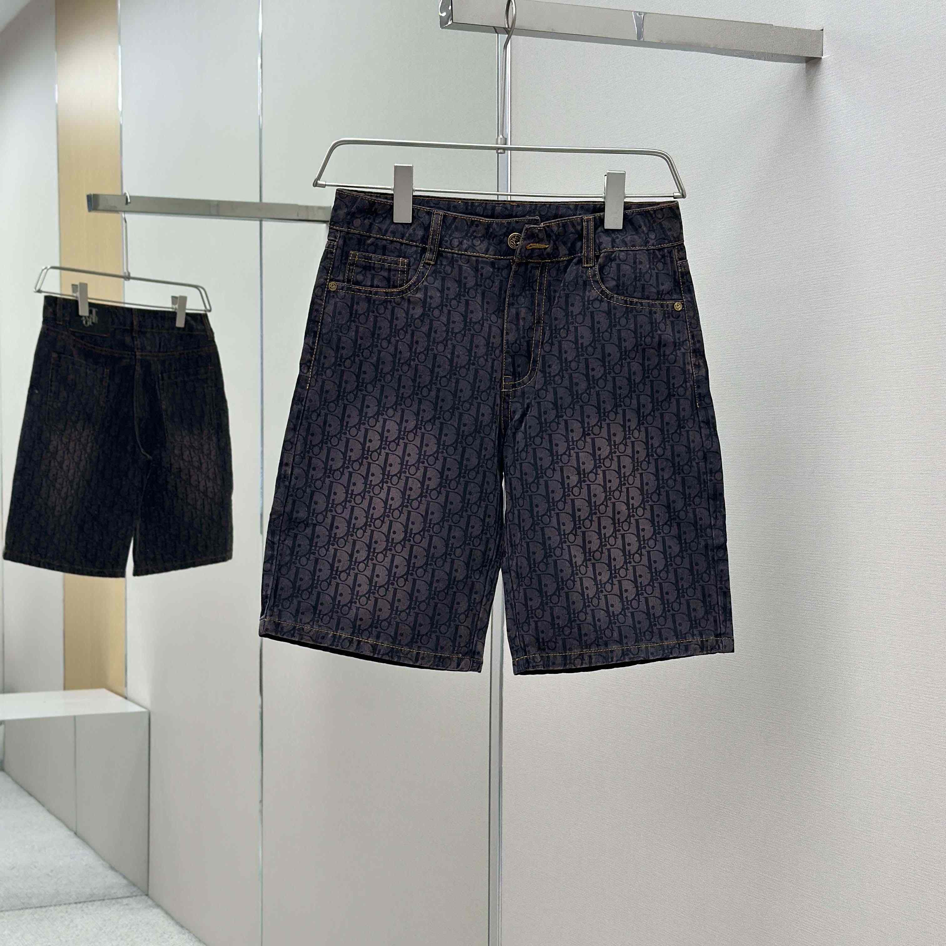  - EUR FASHION