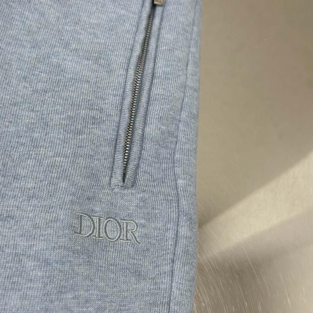 Dior Track Pants  - EUR FASHION