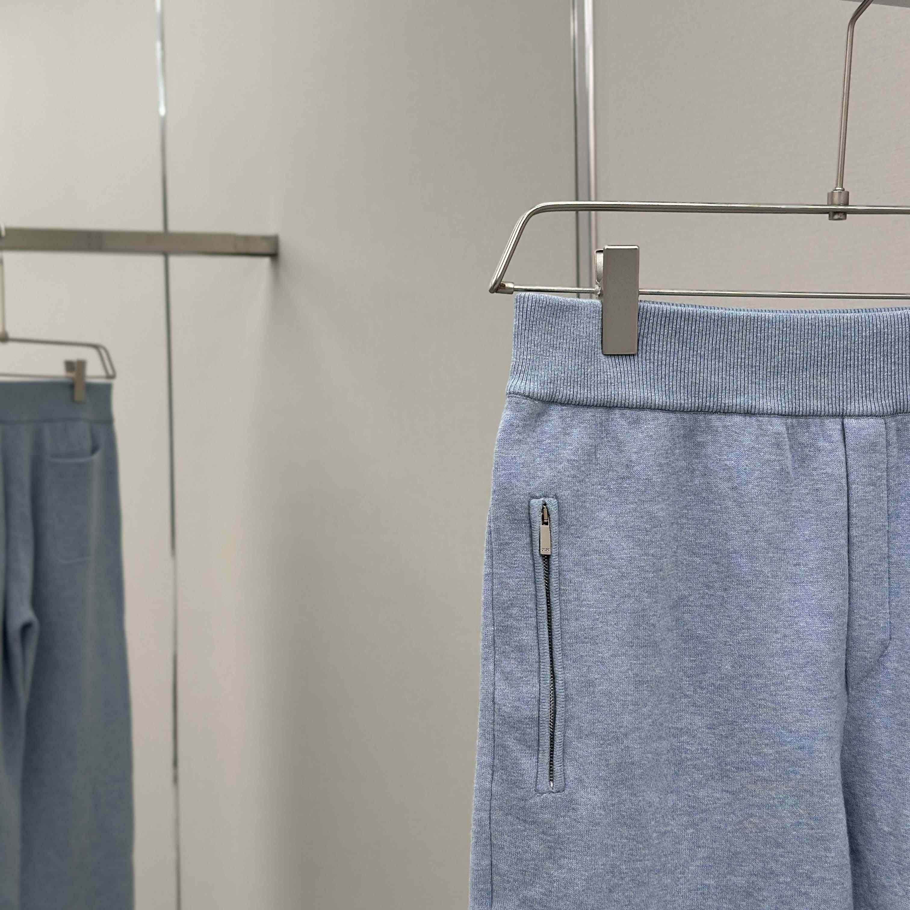 Dior Track Pants  - EUR FASHION